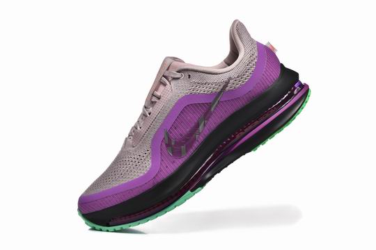 Cheap Nike Pegasus Premium Faith Kipyegon Plum Chalk Men Women Shoes-17 Cheap Nike Pegasus Premium Faith Kipyegon Plum Chalk Men Women Shoes-17